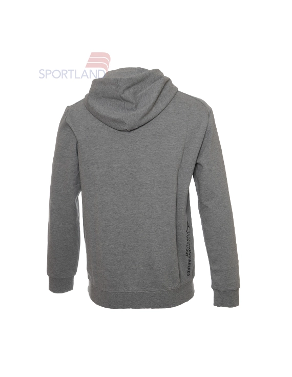 هودی اسپرت Unisex نایک Nike Nordstorm U