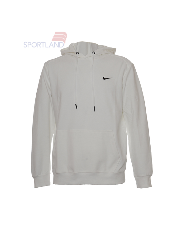 هودی اسپرت Unisex نایک Nike Nordstorm U