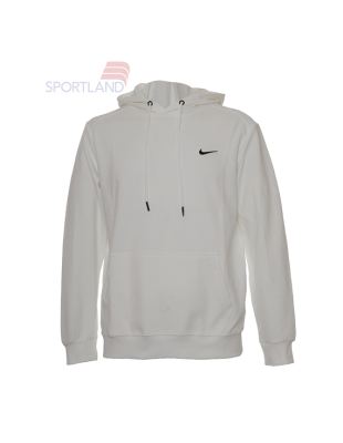 هودی اسپرت Unisex نایک Nike Nordstorm U