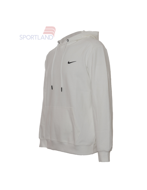 هودی اسپرت Unisex نایک Nike Nordstorm U