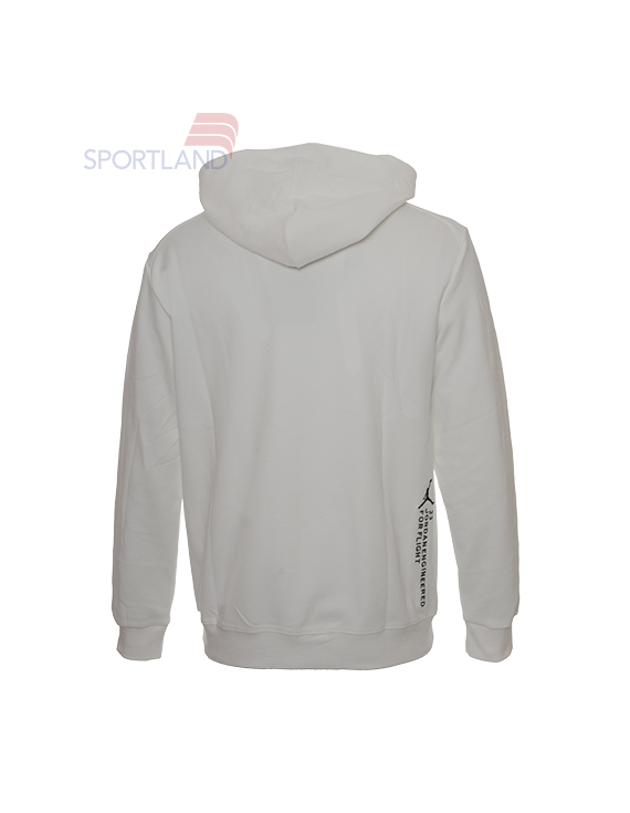 هودی اسپرت Unisex نایک Nike Nordstorm U