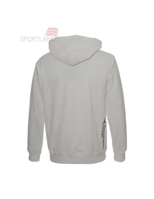 هودی اسپرت Unisex نایک Nike Nordstorm U