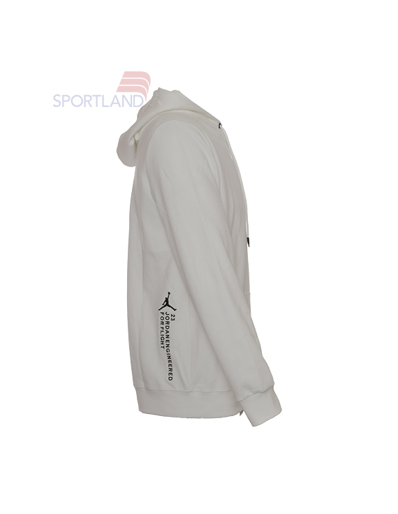 هودی اسپرت Unisex نایک Nike Nordstorm U