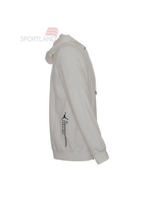 هودی اسپرت Unisex نایک Nike Nordstorm U