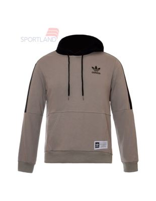 هودی اسپرت Unisex آدیداس Adidas Ozworld U