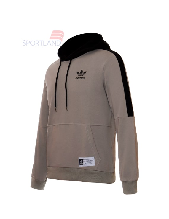 هودی اسپرت Unisex آدیداس Adidas Ozworld U