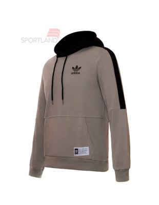 هودی اسپرت Unisex آدیداس Adidas Ozworld U