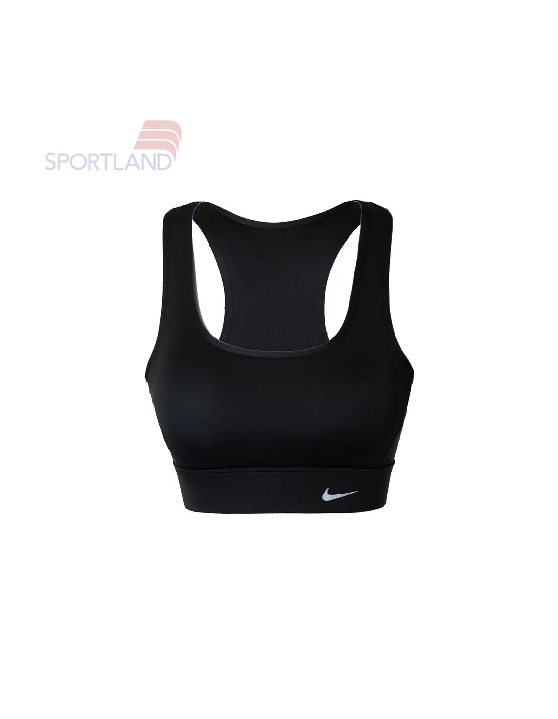 نیم تنه ورزشی زنانه نایک Nike Carnaby W