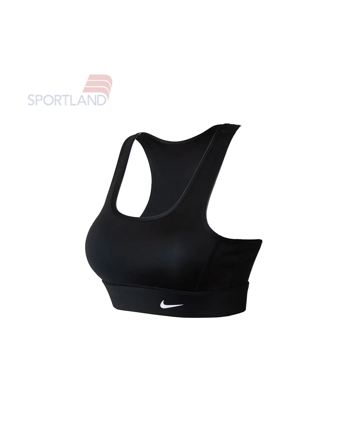 نیم تنه ورزشی زنانه نایک Nike Carnaby W
