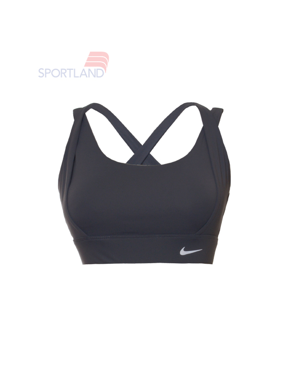 نیم تنه ورزشی زنانه نایک Nike Portobell W