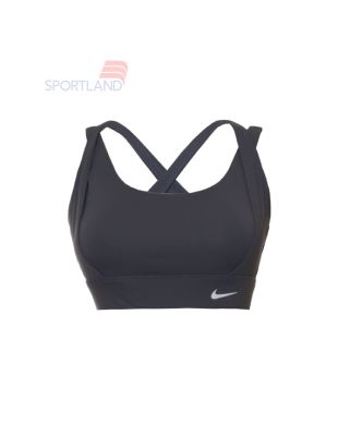 نیم تنه ورزشی زنانه نایک Nike Portobell W
