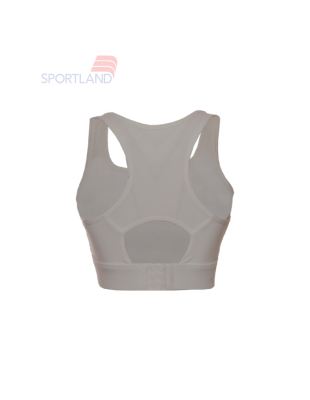 نیم تنه ورزشی زنانه نایک Nike Carnaby W