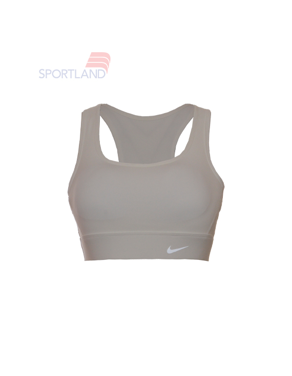 نیم تنه ورزشی زنانه نایک Nike Carnaby W