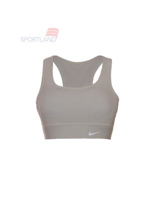 نیم تنه ورزشی زنانه نایک Nike Carnaby W