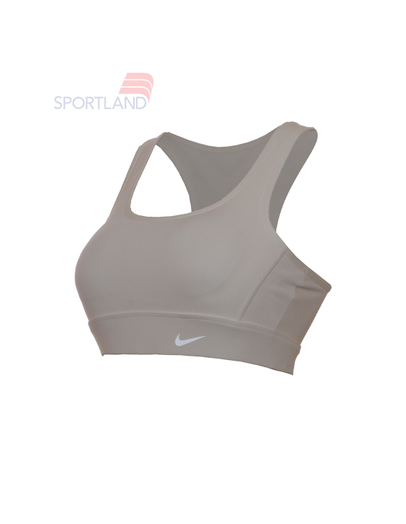 نیم تنه ورزشی زنانه نایک Nike Carnaby W
