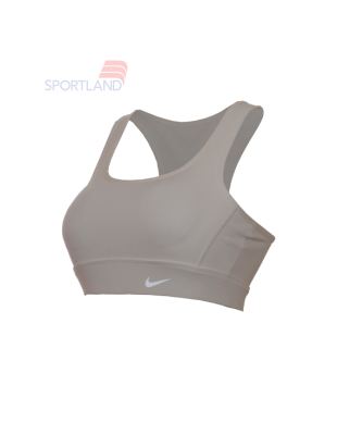 نیم تنه ورزشی زنانه نایک Nike Carnaby W