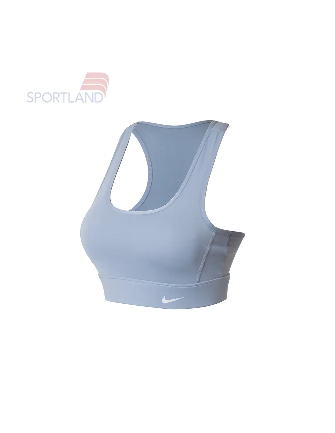 نیم تنه ورزشی زنانه نایک Nike Carnaby W