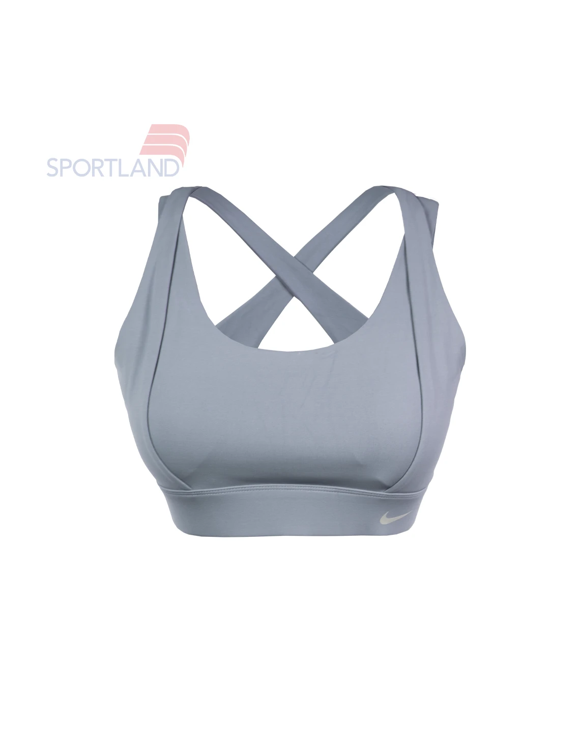 نیم تنه ورزشی زنانه نایک Nike Portobell W