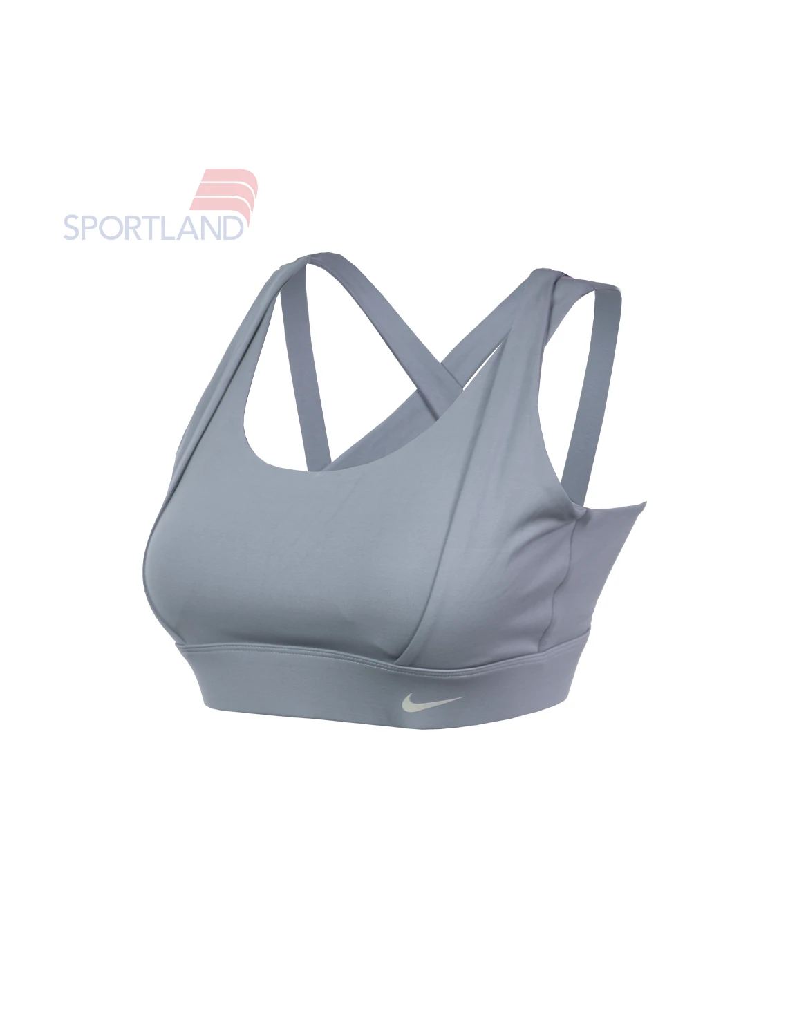 نیم تنه ورزشی زنانه نایک Nike Portobell W