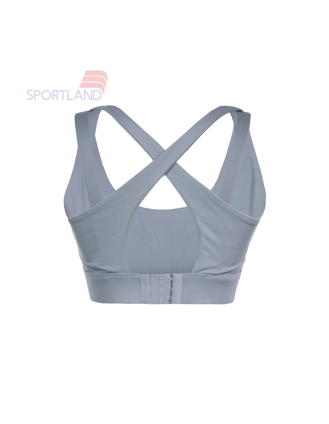 نیم تنه ورزشی زنانه نایک Nike Portobell W