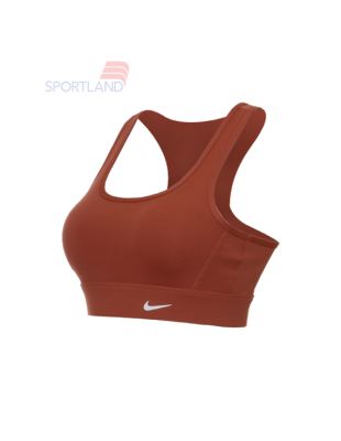 نیم تنه ورزشی زنانه نایک Nike Carnaby W