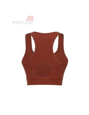 نیم تنه ورزشی زنانه نایک Nike Carnaby W
