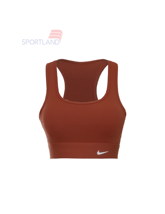 نیم تنه ورزشی زنانه نایک Nike Carnaby W
