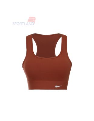 نیم تنه ورزشی زنانه نایک Nike Carnaby W