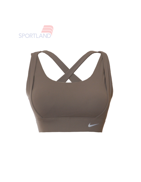 نیم تنه ورزشی زنانه نایک Nike Portobell W
