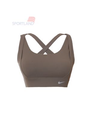 نیم تنه ورزشی زنانه نایک Nike Portobell W
