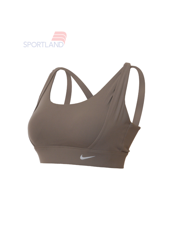 نیم تنه ورزشی زنانه نایک Nike Portobell W