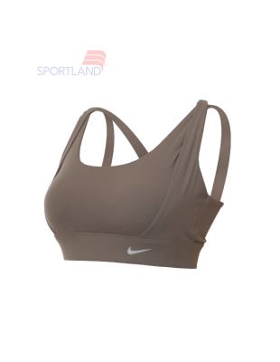 نیم تنه ورزشی زنانه نایک Nike Portobell W