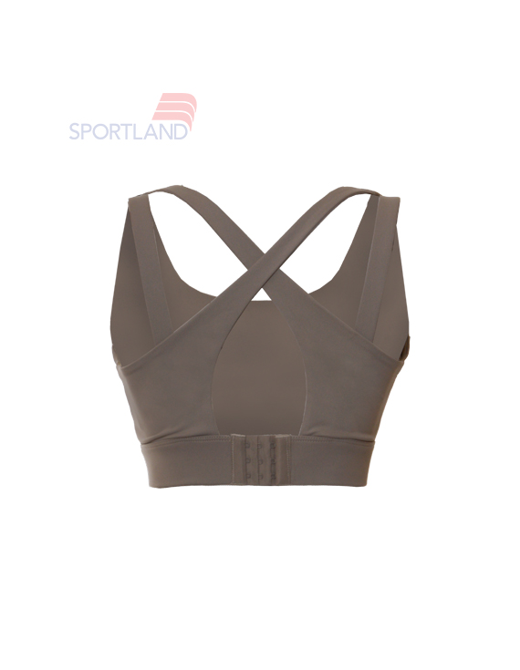 نیم تنه ورزشی زنانه نایک Nike Portobell W