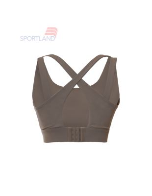 نیم تنه ورزشی زنانه نایک Nike Portobell W