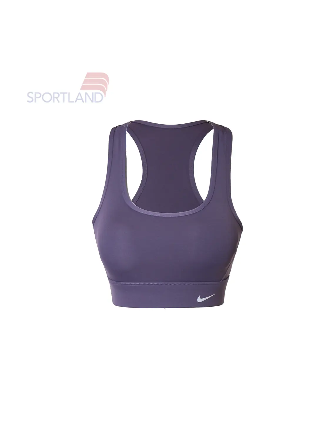 نیم تنه ورزشی زنانه نایک Nike Carnaby W