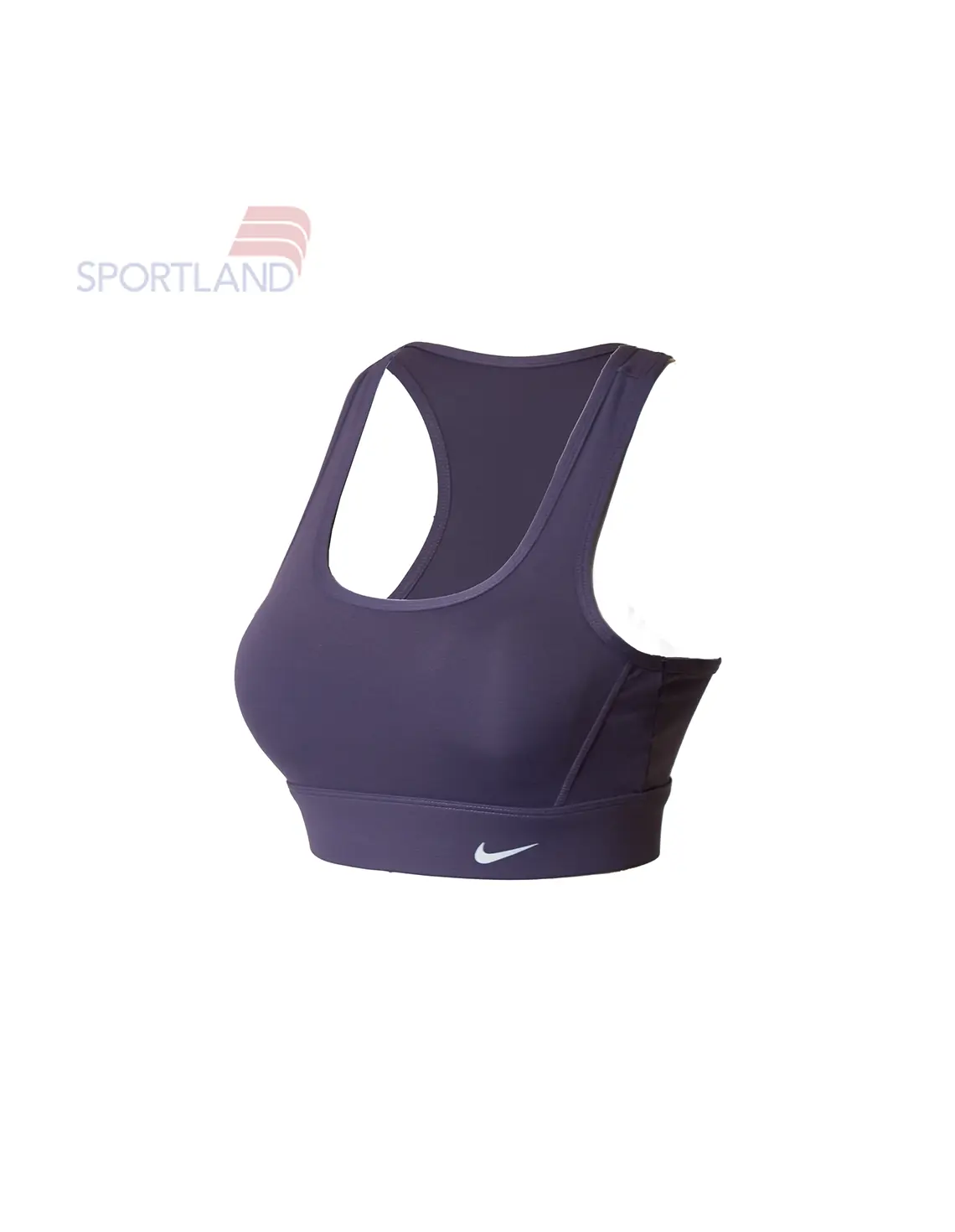 نیم تنه ورزشی زنانه نایک Nike Carnaby W