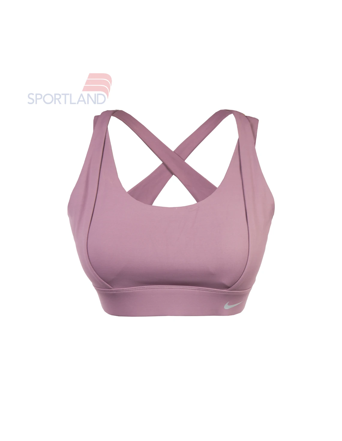 نیم تنه ورزشی زنانه نایک Nike Portobell W