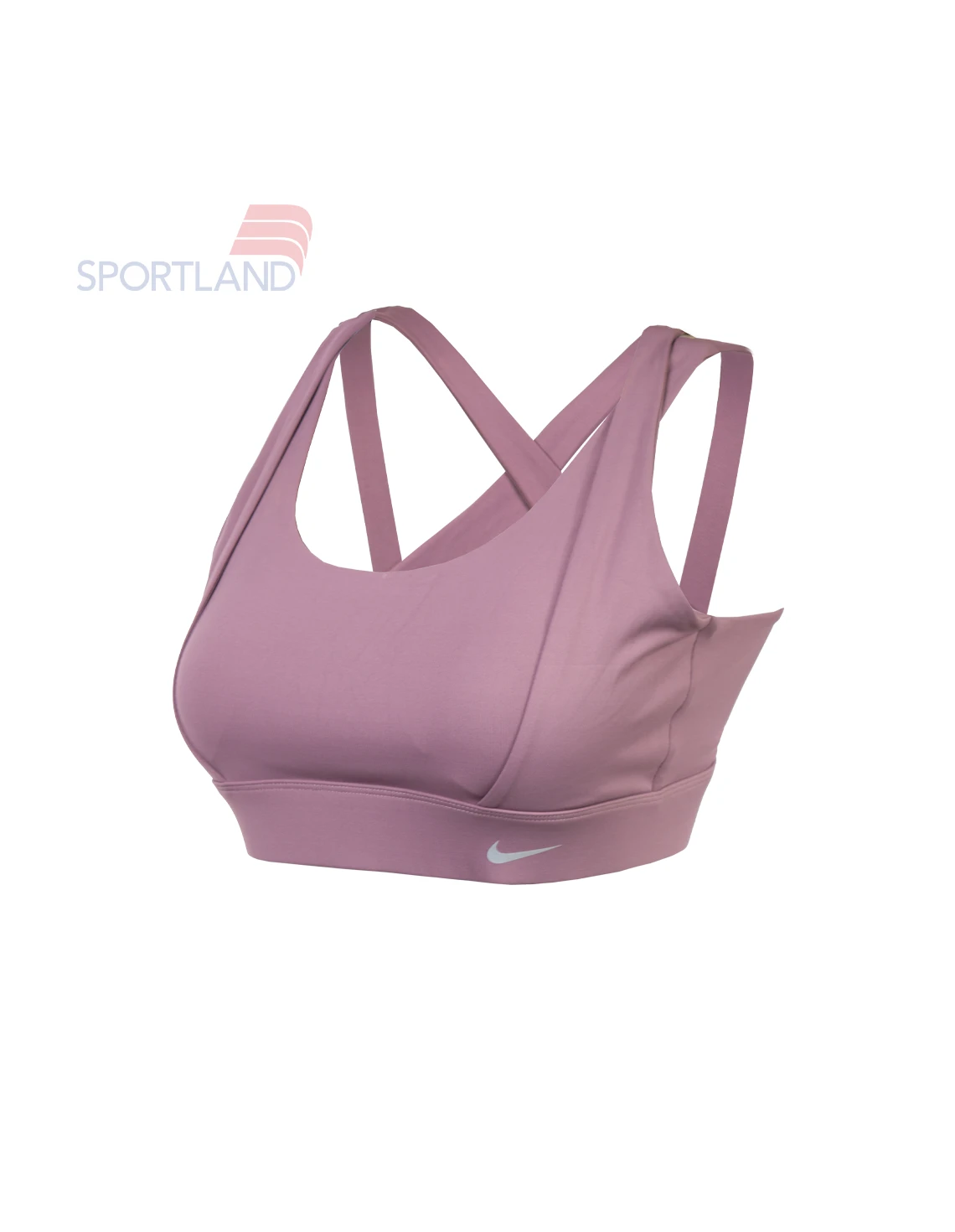 نیم تنه ورزشی زنانه نایک Nike Portobell W