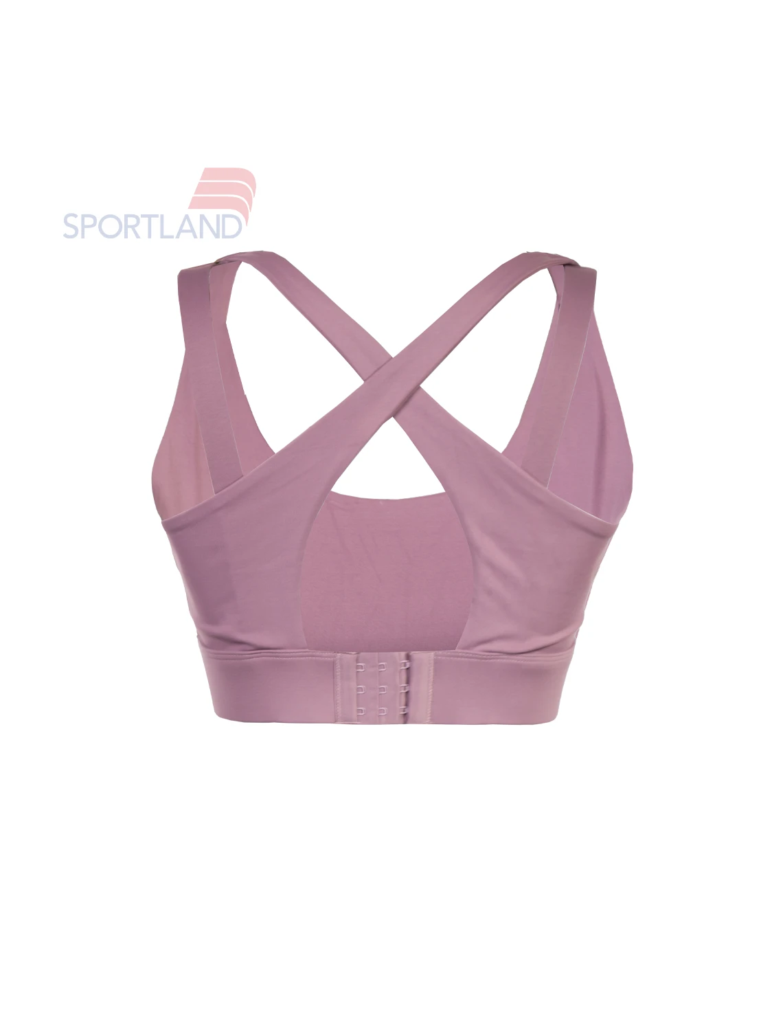نیم تنه ورزشی زنانه نایک Nike Portobell W