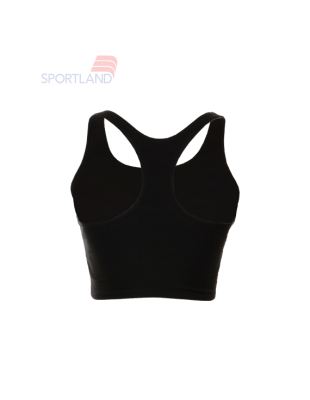 ست نیم تنه و لگ ورزشی زنانه آندر آرمور Strand W