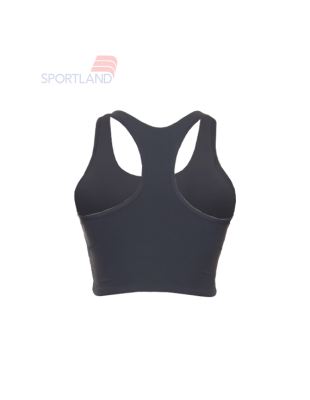 ست نیم تنه و لگ ورزشی زنانه آندر آرمور Strand W