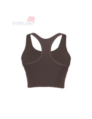 ست نیم تنه و لگ ورزشی زنانه آندر آرمور Strand W
