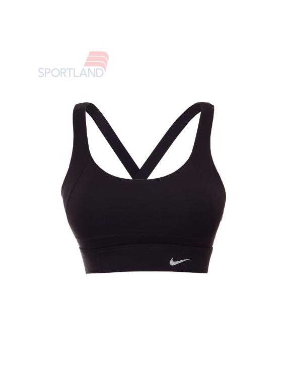 نیم تنه ورزشی زنانه نایک Nike Casini W