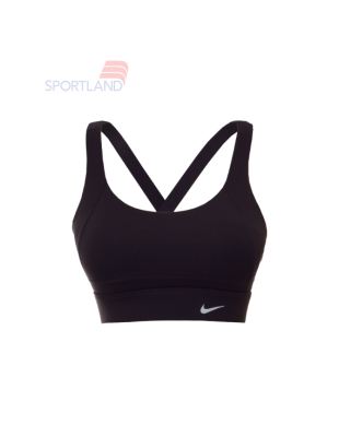 نیم تنه ورزشی زنانه نایک Nike Casini W