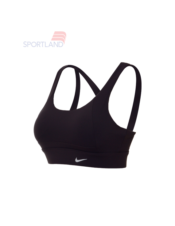 نیم تنه ورزشی زنانه نایک Nike Casini W