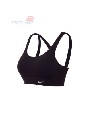 نیم تنه ورزشی زنانه نایک Nike Casini W