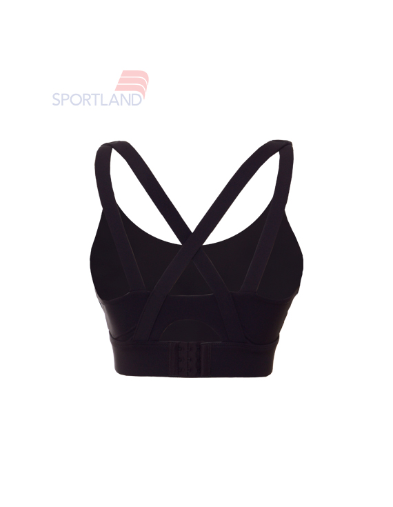 نیم تنه ورزشی زنانه نایک Nike Casini W