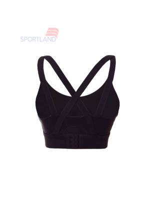 نیم تنه ورزشی زنانه نایک Nike Casini W