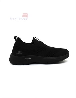 کتونی پیاده روی مردانه اسکیچرز Hyper Pillars GoWalk 6.0 M