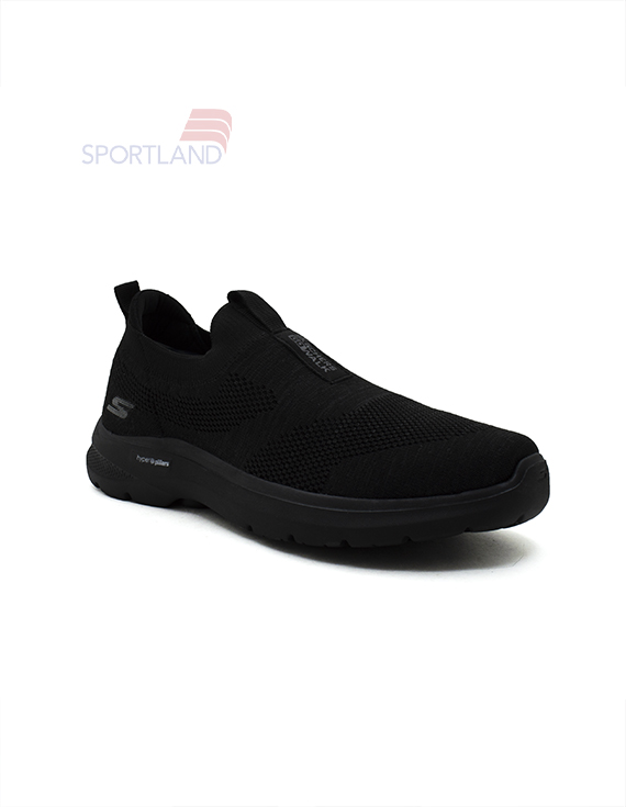 کتونی پیاده روی مردانه اسکیچرز Hyper Pillars GoWalk 6.0 M